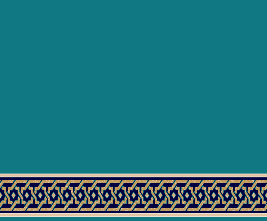 S117_KOYU ÇİNİ
